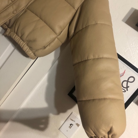 SOLD TO @ANNIEA122 - Picture 11 of 11